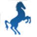 Ambrosi S.p.A.