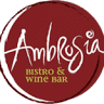 Ambrosia Bistro and Wine Bar