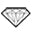 Ambrosia - Custom Jewelry Studio