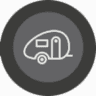 Ambrosia Boat & Caravan (Storage | Repairs | Concierge)