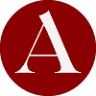 Ambrosia