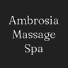 Ambrosia Massage Spa
