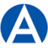 Ambrosiana Acciai Srl