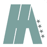 Hotel Ambrosiano