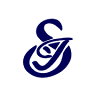 Saubhagya Tilak, Ambrosia