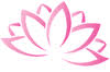 Ambrosia Salon and Day Spa
