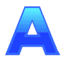 Ambrosia's Automotive