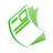 Ambrosie Design