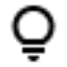 Punto Luce Ambrosini