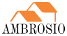 Imóveis Ambrosio
