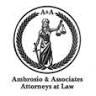 Ambrosio & Associates Attys At Law