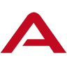 Autogroup - Ambrosi S.p.A.