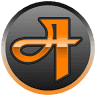 Ambrosius Sales & Service Inc