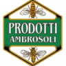 GB Ambrosoli SpA