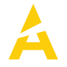 Umjetnička Agencija Ambrozia
