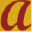Ambrosia Bakery and Confectionery