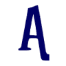 Ambrush Co