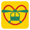 Lincs & Notts Air Ambulance Charity Shop