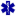 Ambulance CT SAJ Harsova