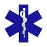 Ambulances PROMEDIC IDF