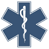Ambulance Slatina
