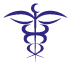 Healthcare Servicios Integrales de Ambulancias