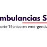 Ambulancias STEM ambulancias de traslados, urgencias las 24 hrs