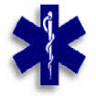 Serviciul Judeţean De Ambulanţă Brăila