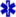 Serviciul Judeţean De Ambulanţă Dâmboviţa