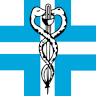 AMBULATORIO VETERINARIO ASSOCIATO ANNAVINI HENA E MICOZZI DANIEL