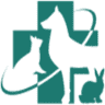Ambulatorio Veterinario Andromeda di Antonio Galdo
