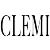 Ambulatorio Fisioterapico Clemi
