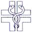 Veterinary Surgery Associate Pontevecchio
