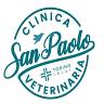 Veterinary Clinic San Paolo