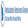 Ambulatorio Veterinario Airone