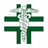 Surgery Veterinary Europe