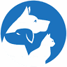 Ambulatorio Veterinario Lametino
