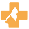 Ambulatorio Veterinario Mutina - Casinalbo di Formigine