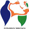 Ambulatorio Veterinario Porcino Giorgio