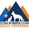Ambulatorio Veterinario Monzuno