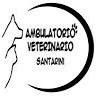Ambulatorio Veterinario Santarini