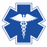 Ambulife Ambulance, Inc.