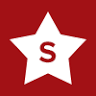 Star Briyani