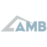 Amb Warranty Inc