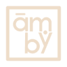 Amby Natural