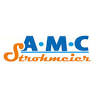 AMC Strohmeier KG