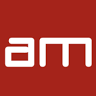 AMComputers s.r.o.