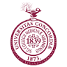 Digestive Disease Associates: Cohen David P MD