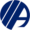 Albany Med Outpatient Physical Therapy