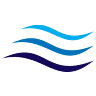 Australian Maritime College